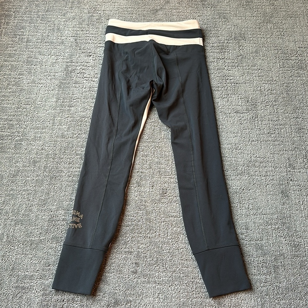 Good Condition - image 2